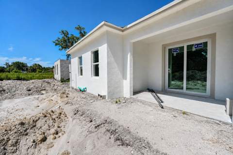 2007 N 48th N Street, Fort Pierce FL - photo 14 of 15