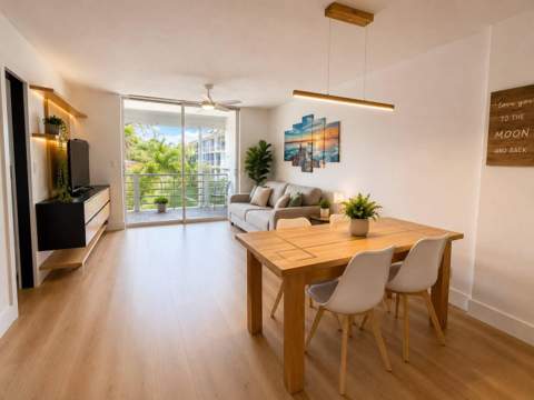 4502 N Federal Highway #231D, Lighthouse Point FL - photo 8 of 24