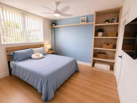 4502 N Federal Highway #231D, Lighthouse Point FL - photo 12 of 24