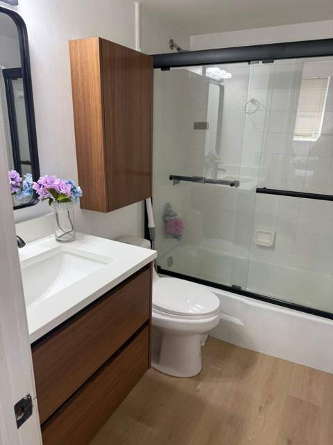 4502 N Federal Highway #231D, Lighthouse Point FL - photo 14 of 24