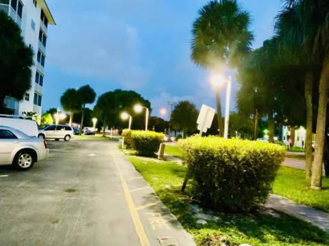 4751 NW 21ST Street #116, Lauderhill FL - photo 24 of 24