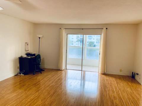 4751 NW 21ST Street #116, Lauderhill FL - photo 11 of 24