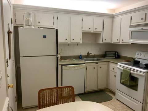 4751 NW 21ST Street #116, Lauderhill FL - photo 13 of 24