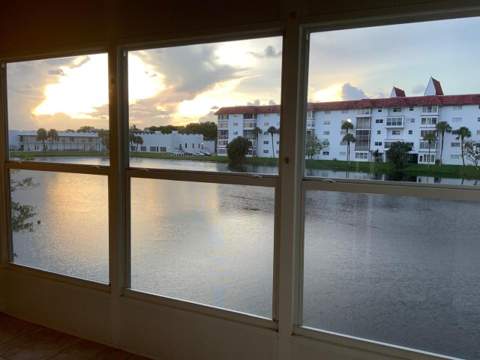 4751 NW 21ST Street #116, Lauderhill FL - photo 6 of 24