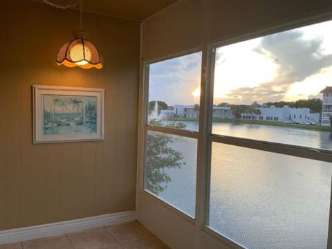 4751 NW 21ST Street #116, Lauderhill FL - photo 9 of 24