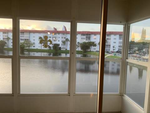 4751 NW 21ST Street #116, Lauderhill FL - photo 10 of 24