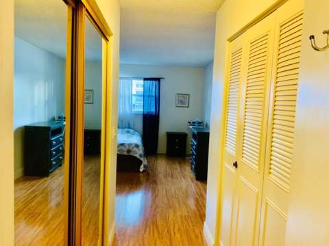4751 NW 21ST Street #116, Lauderhill FL - photo 12 of 24