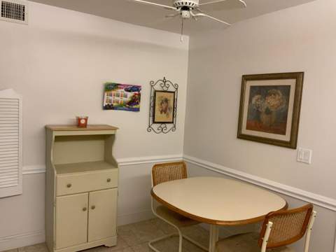 4751 NW 21ST Street #116, Lauderhill FL - photo 14 of 24