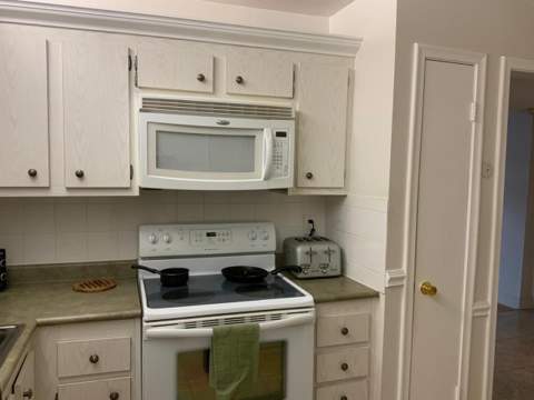 4751 NW 21ST Street #116, Lauderhill FL - photo 15 of 24