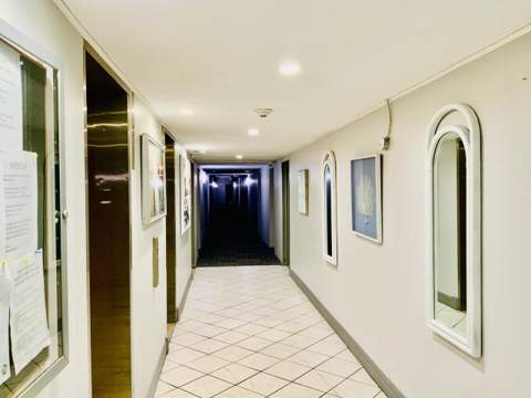 4751 NW 21ST Street #116, Lauderhill FL - photo 7 of 24