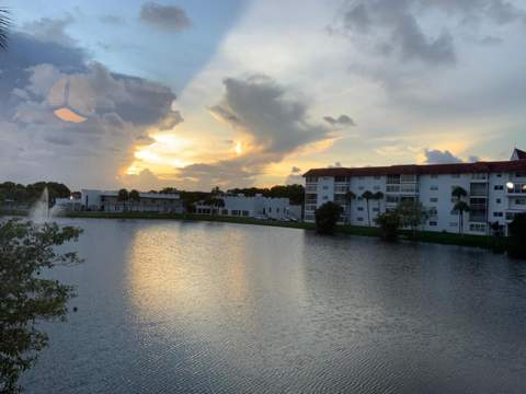 4751 NW 21ST Street #116, Lauderhill FL - photo 16 of 24