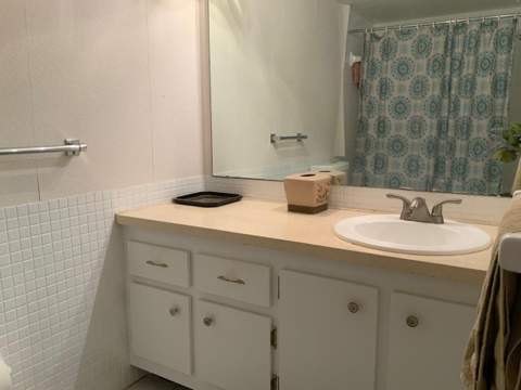 4751 NW 21ST Street #116, Lauderhill FL - photo 17 of 24