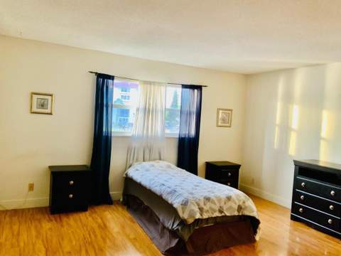 4751 NW 21ST Street #116, Lauderhill FL - photo 18 of 24
