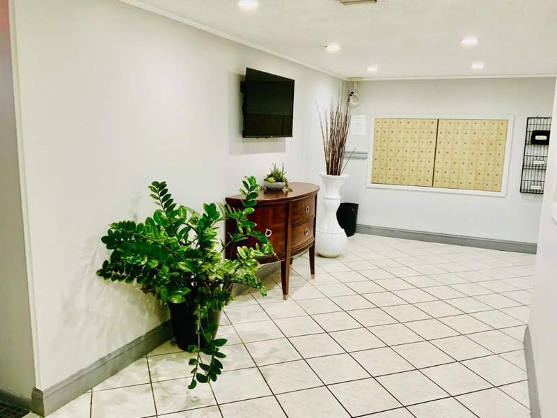 1 bedroom Condominium at 4751 NW 21ST Street #116, CASTLE APARTMENTS 12 CONDO, Lauderhill — photo 4