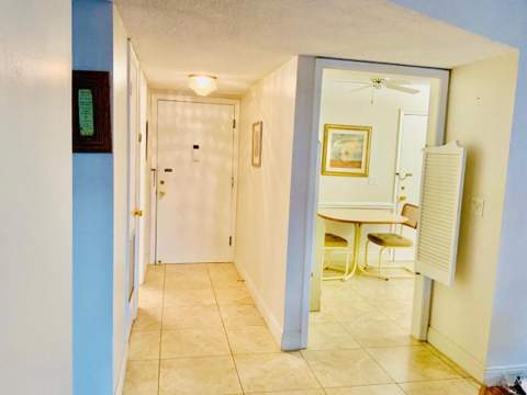 4751 NW 21ST Street #116, Lauderhill FL - photo 19 of 24