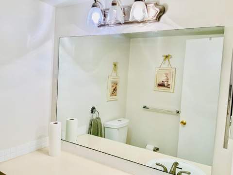 4751 NW 21ST Street #116, Lauderhill FL - photo 20 of 24