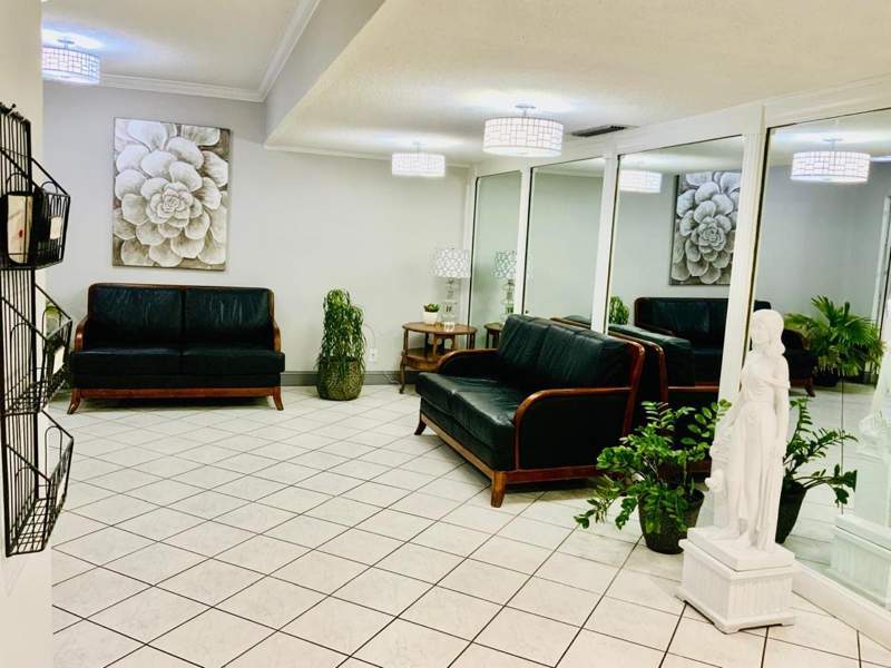 1 bedroom Condominium at 4751 NW 21ST Street #116, CASTLE APARTMENTS 12 CONDO, Lauderhill — photo 5