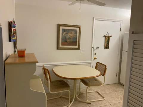 4751 NW 21ST Street #116, Lauderhill FL - photo 21 of 24