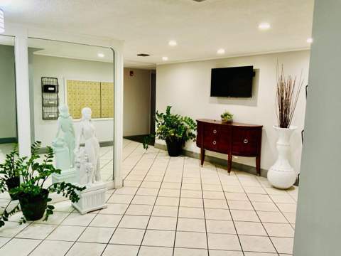 4751 NW 21ST Street #116, Lauderhill FL - photo 8 of 24