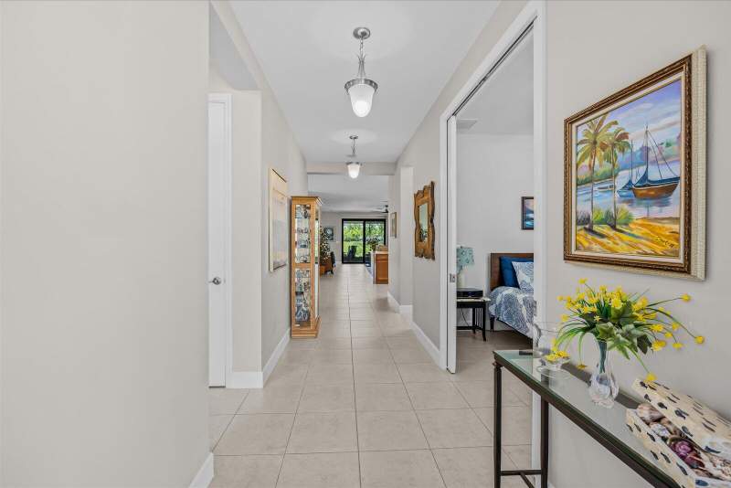3 bedroom Single Family Residence at 11558 SW Oceanfront Court, Riverland Parcel B - Plat Six, Port St. Lucie — photo 5