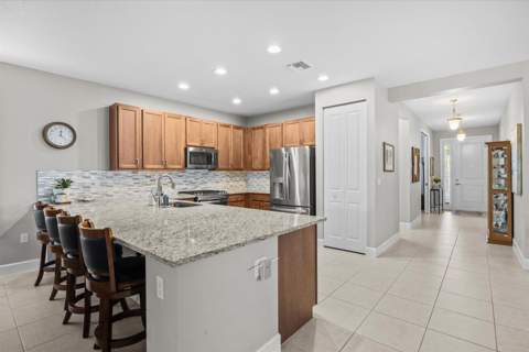 11558 SW Oceanfront Court, Port St. Lucie FL - photo 7 of 43