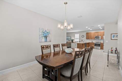 11558 SW Oceanfront Court, Port St. Lucie FL - photo 9 of 43