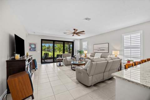 11558 SW Oceanfront Court, Port St. Lucie FL - photo 10 of 43
