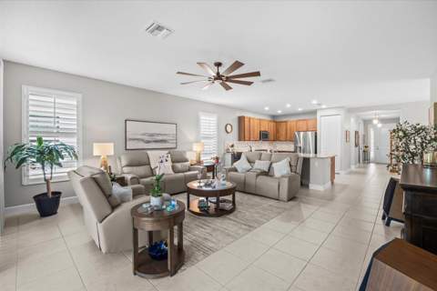 11558 SW Oceanfront Court, Port St. Lucie FL - photo 11 of 43