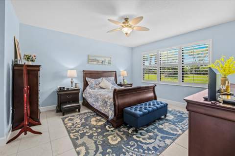 11558 SW Oceanfront Court, Port St. Lucie FL - photo 12 of 43