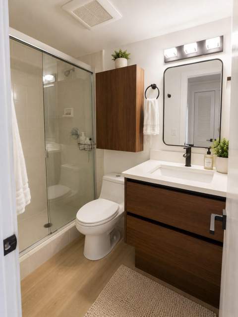 4502 N Federal Highway #231D, Lighthouse Point FL - photo 15 of 24