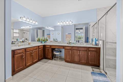 11558 SW Oceanfront Court, Port St. Lucie FL - photo 13 of 43