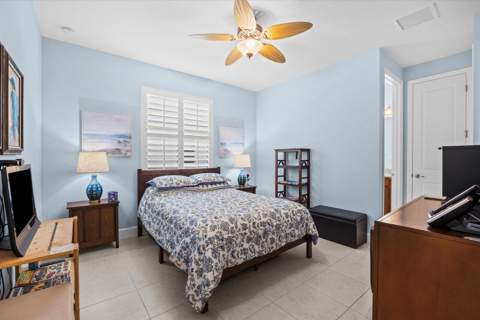 11558 SW Oceanfront Court, Port St. Lucie FL - photo 14 of 43
