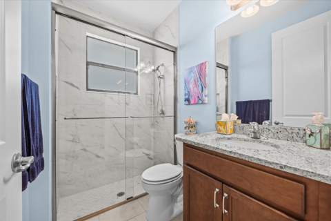 11558 SW Oceanfront Court, Port St. Lucie FL - photo 15 of 43