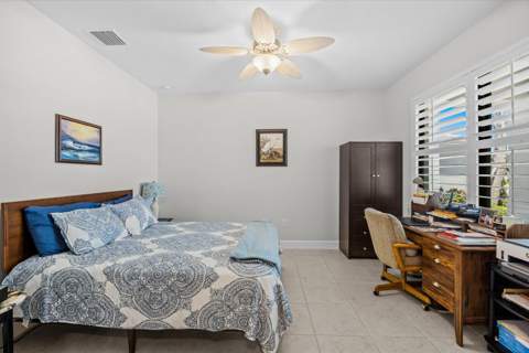 11558 SW Oceanfront Court, Port St. Lucie FL - photo 16 of 43