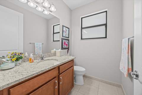 11558 SW Oceanfront Court, Port St. Lucie FL - photo 17 of 43