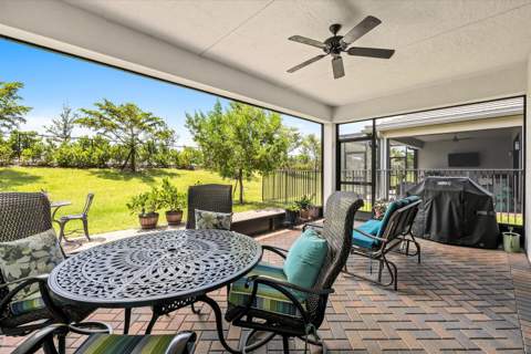 11558 SW Oceanfront Court, Port St. Lucie FL - photo 19 of 43