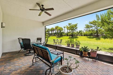 11558 SW Oceanfront Court, Port St. Lucie FL - photo 20 of 43