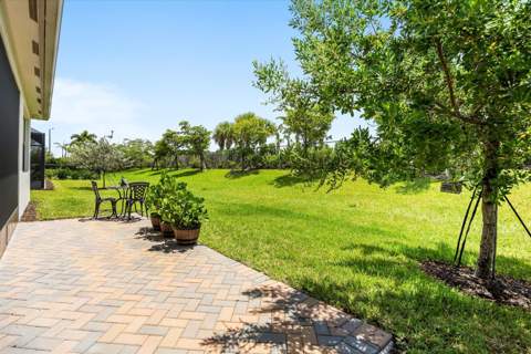 11558 SW Oceanfront Court, Port St. Lucie FL - photo 21 of 43