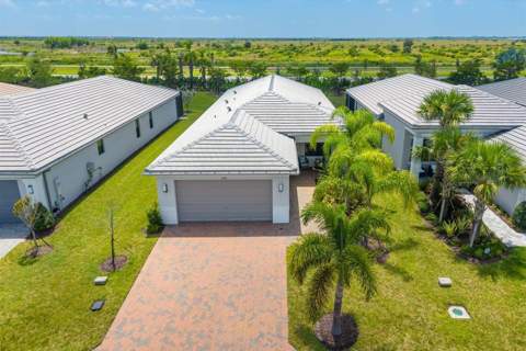 11558 SW Oceanfront Court, Port St. Lucie FL - photo 22 of 43