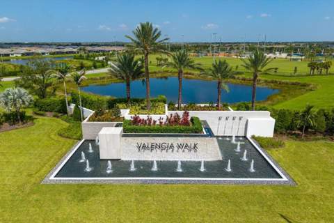 11558 SW Oceanfront Court, Port St. Lucie FL - photo 23 of 43