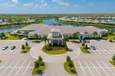 11558 SW Oceanfront Court, Port St. Lucie FL - photo 24 of 43