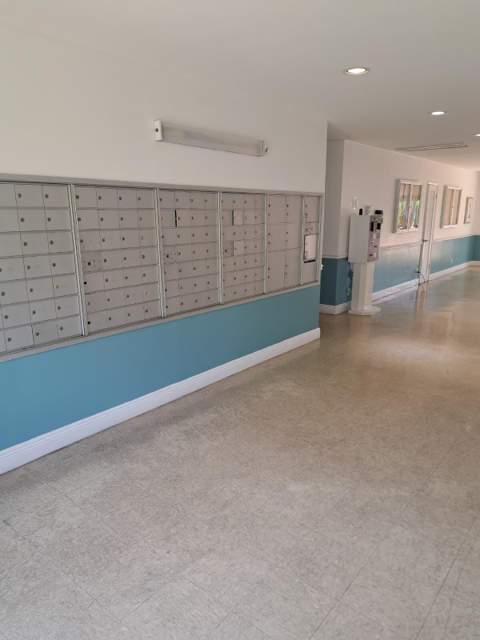 4502 N Federal Highway #231D, Lighthouse Point FL - photo 18 of 24