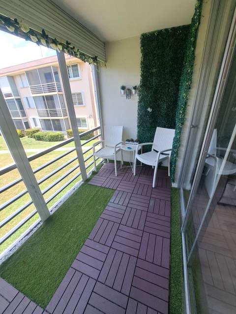 4502 N Federal Highway #231D, Lighthouse Point FL - photo 16 of 24