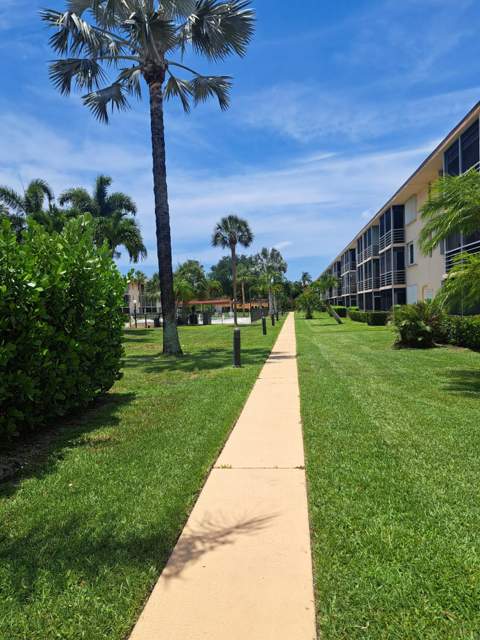 4502 N Federal Highway #231D, Lighthouse Point FL - photo 21 of 24