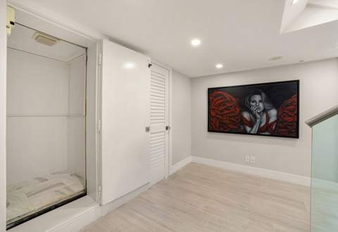 3407 S Ocean Boulevard #Ph D, Highland Beach FL - photo 24 of 33