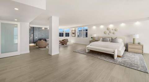 3407 S Ocean Boulevard #Ph D, Highland Beach FL - photo 16 of 33