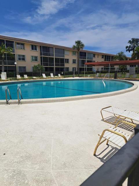 4502 N Federal Highway #231D, Lighthouse Point FL - photo 22 of 24