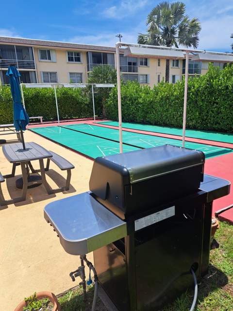 4502 N Federal Highway #231D, Lighthouse Point FL - photo 23 of 24