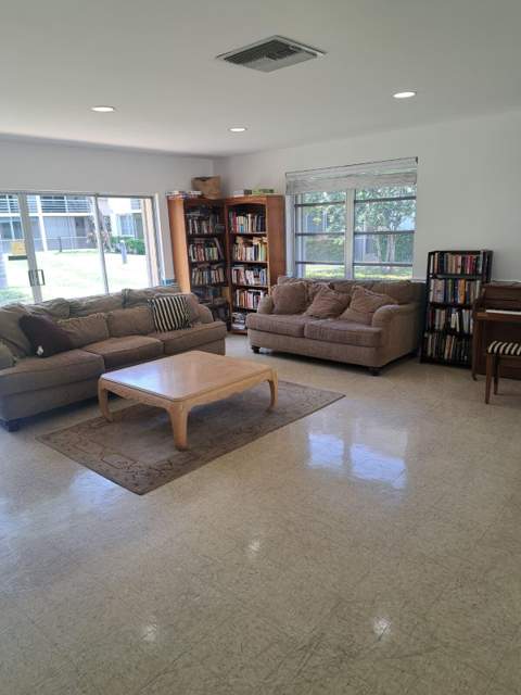 4502 N Federal Highway #231D, Lighthouse Point FL - photo 19 of 24