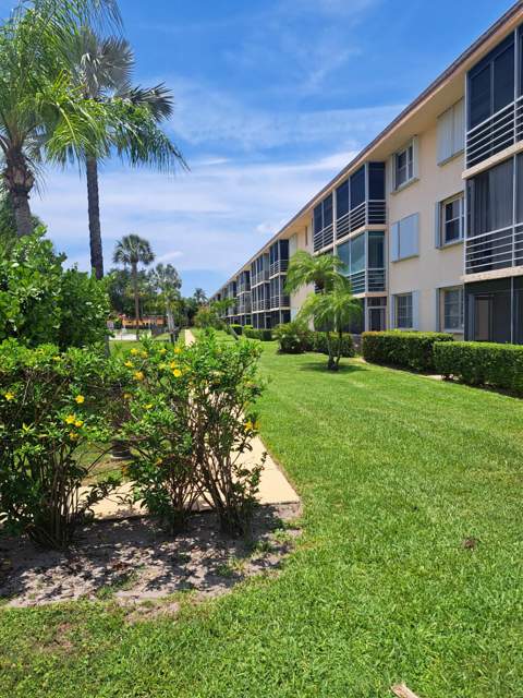 4502 N Federal Highway #231D, Lighthouse Point FL - photo 24 of 24